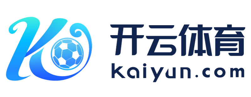 湖北省汉川市电竞比赛官方押注平台